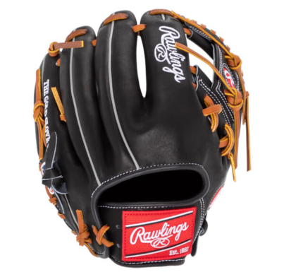 469f-08-24-rawlings-heart-of-the-hide-11-5--baseball-glove--prot204-2b-37899-7_m