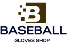 cropped-Baseball-Glove-3-1.png